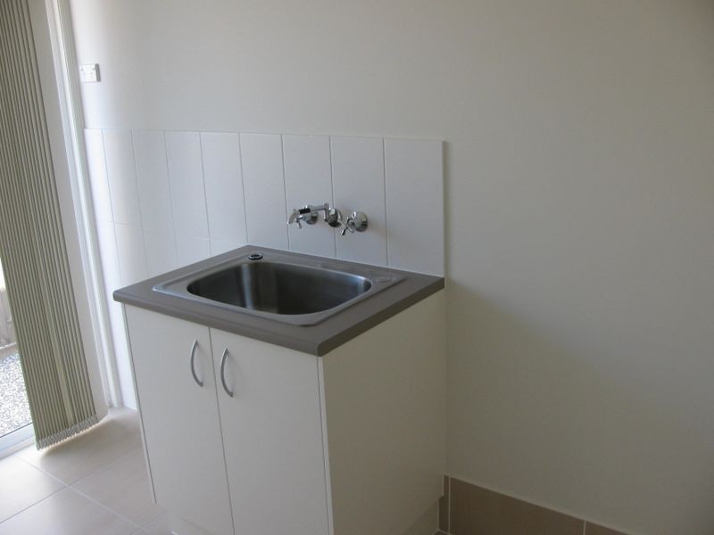 5 Torello Court, Victoria Point QLD 4165