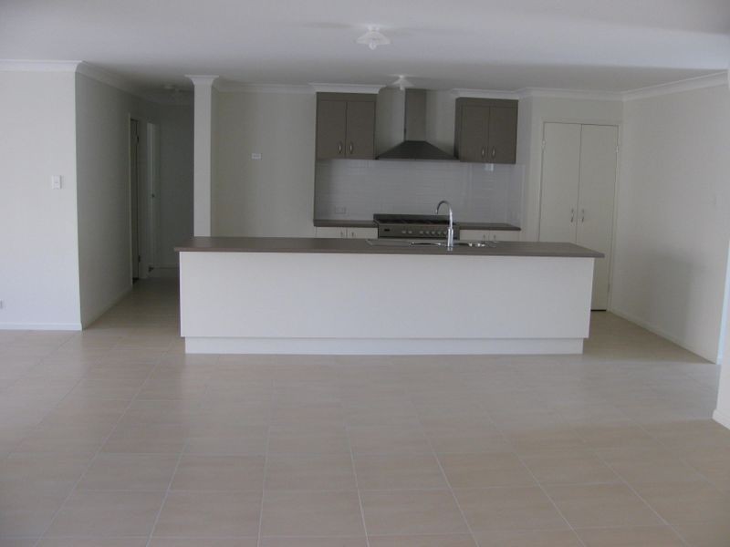 5 Torello Court, Victoria Point QLD 4165