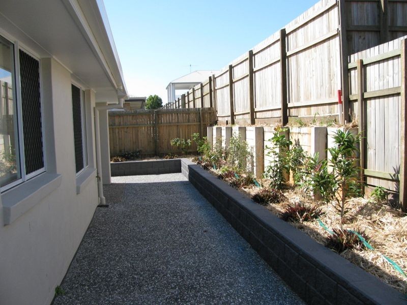 5 Torello Court, Victoria Point QLD 4165