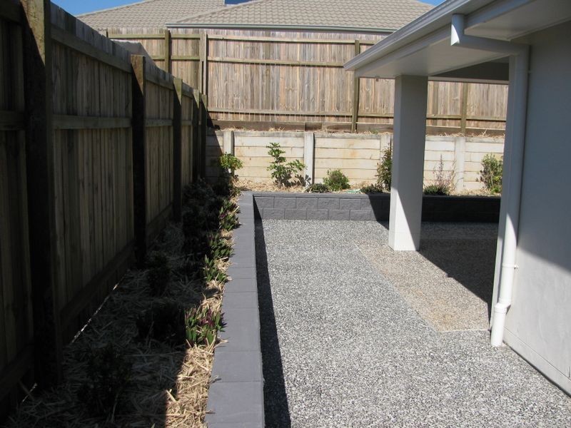 5 Torello Court, Victoria Point QLD 4165