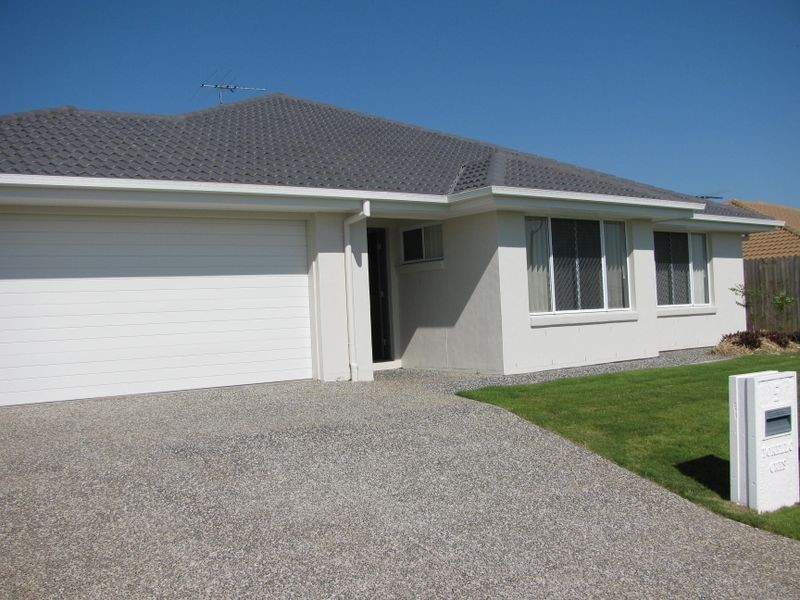 5 Torello Court, Victoria Point QLD 4165
