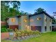5 Helicia Cct, Mount Cotton QLD 4165