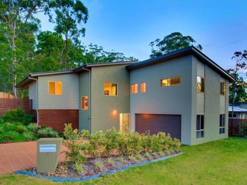 5 Helicia Cct, Mount Cotton QLD 4165