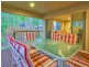 5 Helicia Cct, Mount Cotton QLD 4165
