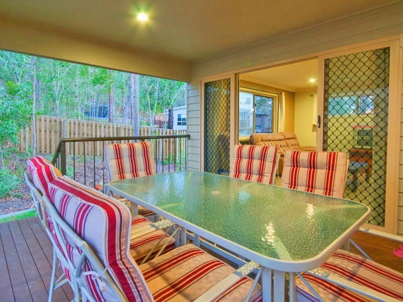 5 Helicia Cct, Mount Cotton QLD 4165