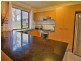 5 Helicia Cct, Mount Cotton QLD 4165