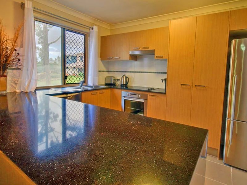 5 Helicia Cct, Mount Cotton QLD 4165