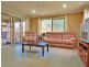 5 Helicia Cct, Mount Cotton QLD 4165