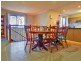 5 Helicia Cct, Mount Cotton QLD 4165