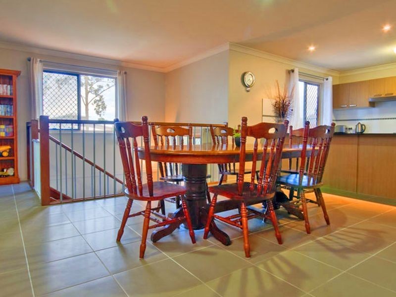5 Helicia Cct, Mount Cotton QLD 4165
