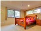 5 Helicia Cct, Mount Cotton QLD 4165