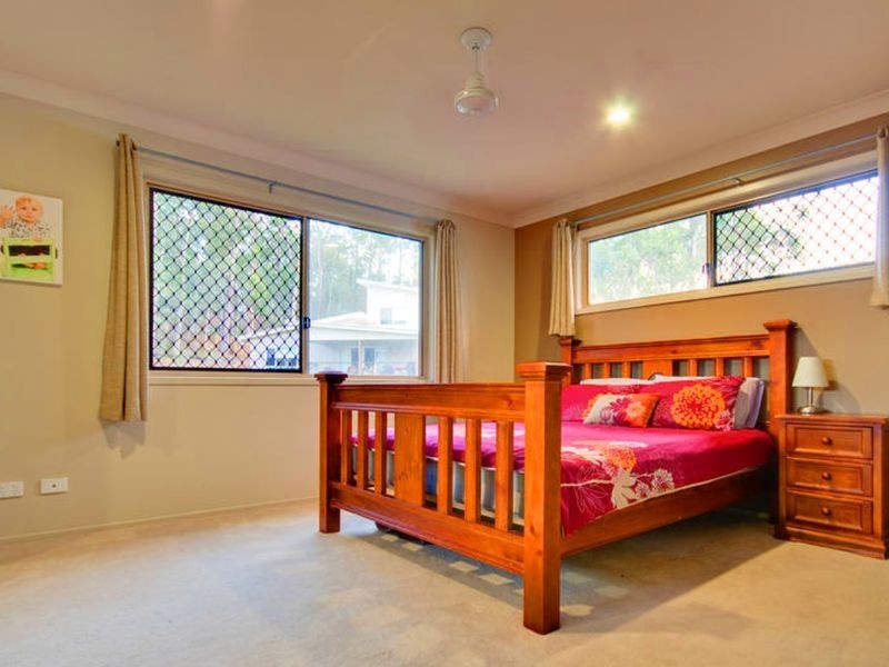 5 Helicia Cct, Mount Cotton QLD 4165
