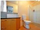 5 Helicia Cct, Mount Cotton QLD 4165