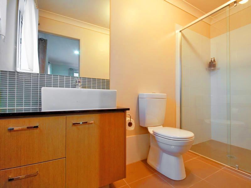 5 Helicia Cct, Mount Cotton QLD 4165
