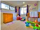 5 Helicia Cct, Mount Cotton QLD 4165