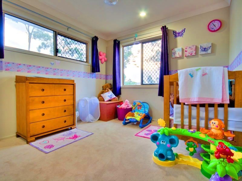 5 Helicia Cct, Mount Cotton QLD 4165