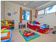 5 Helicia Cct, Mount Cotton QLD 4165
