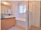 5 Helicia Cct, Mount Cotton QLD 4165