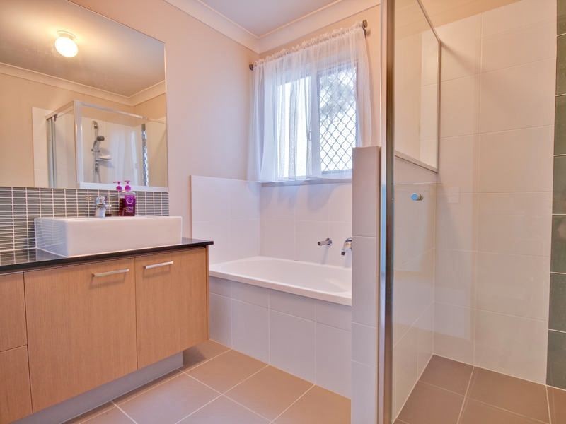 5 Helicia Cct, Mount Cotton QLD 4165