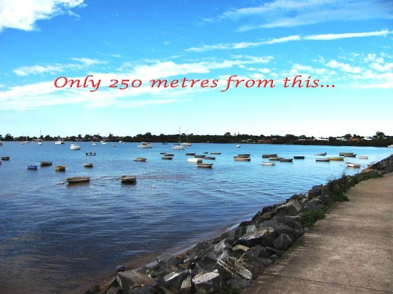 7 Bayswater Drive, Victoria Point QLD 4165