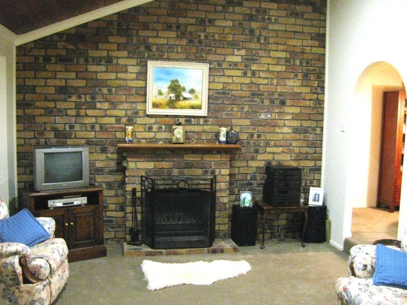 7 Bayswater Drive, Victoria Point QLD 4165