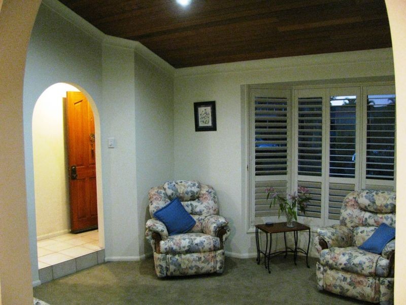 7 Bayswater Drive, Victoria Point QLD 4165