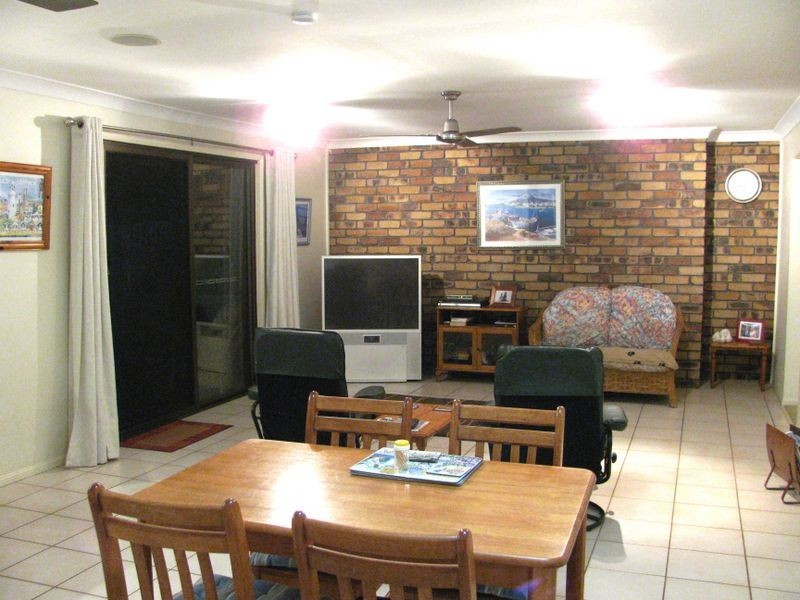 7 Bayswater Drive, Victoria Point QLD 4165