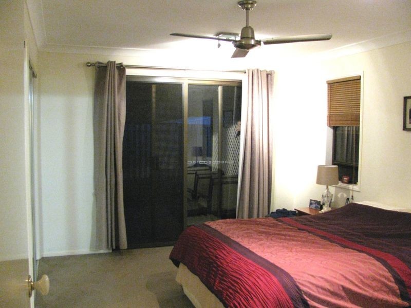 7 Bayswater Drive, Victoria Point QLD 4165