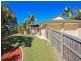 44 Orchid Drive, Mount Cotton QLD 4165