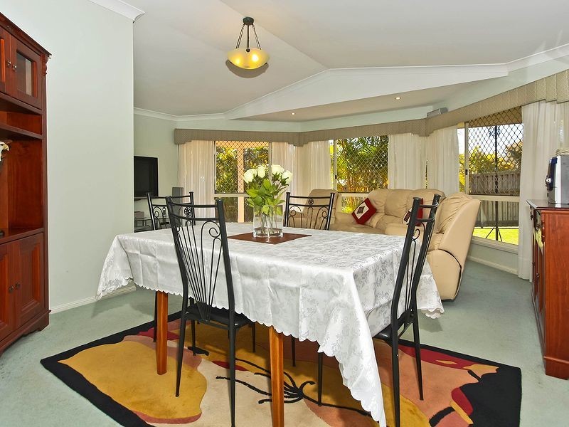 44 Orchid Drive, Mount Cotton QLD 4165