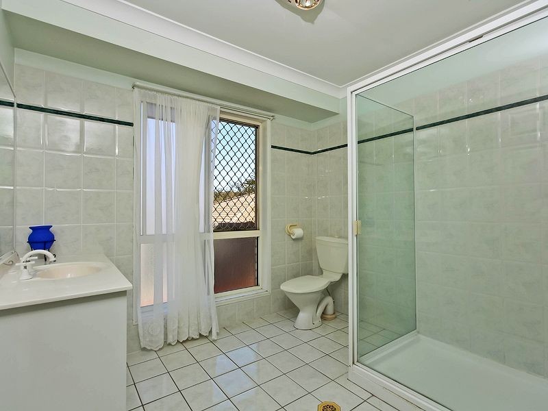 44 Orchid Drive, Mount Cotton QLD 4165