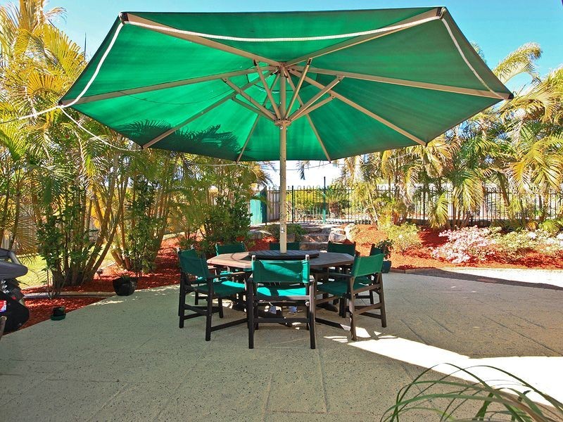 44 Orchid Drive, Mount Cotton QLD 4165