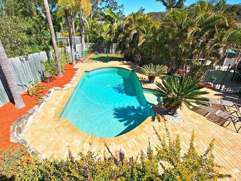 44 Orchid Drive, Mount Cotton QLD 4165