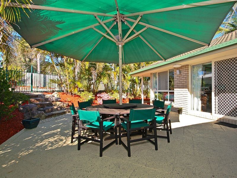 44 Orchid Drive, Mount Cotton QLD 4165