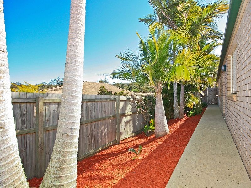 44 Orchid Drive, Mount Cotton QLD 4165