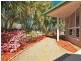 44 Orchid Drive, Mount Cotton QLD 4165