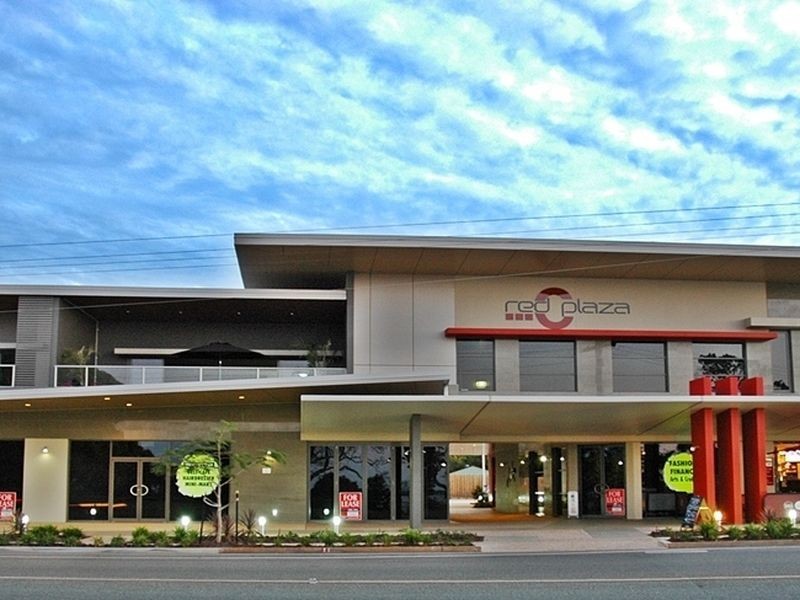 165 Broadwater Terrace, Redland Bay QLD 4165