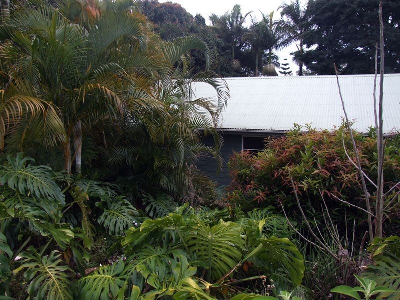 858 Beenleigh-Redland Bay Road, Carbrook QLD 4130