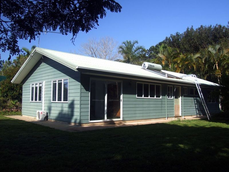 858 Beenleigh-Redland Bay Road, Carbrook QLD 4130