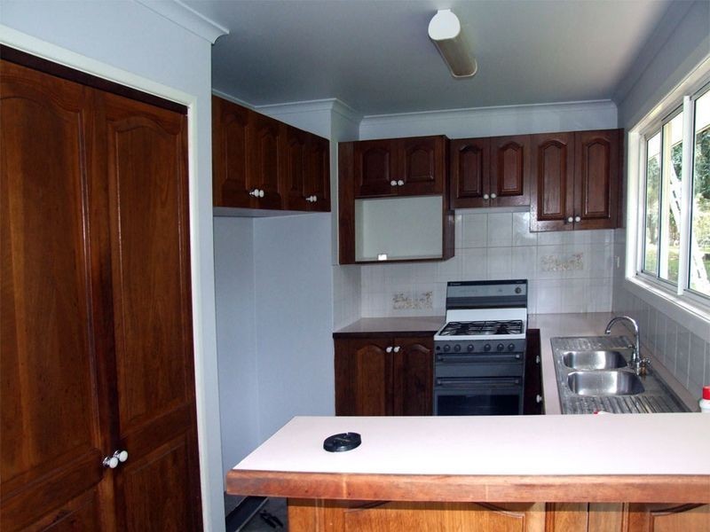 858 Beenleigh-Redland Bay Road, Carbrook QLD 4130