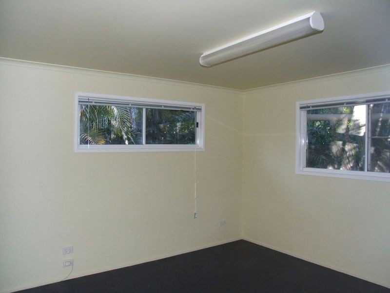 858 Beenleigh-Redland Bay Road, Carbrook QLD 4130