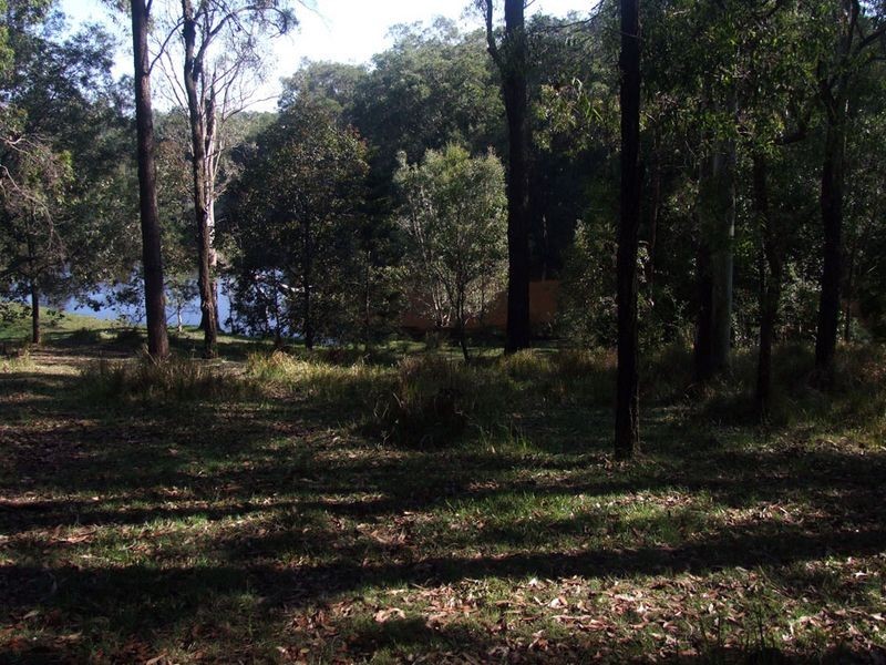 858 Beenleigh-Redland Bay Road, Carbrook QLD 4130