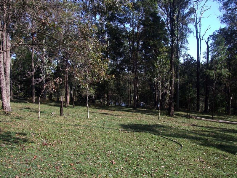 858 Beenleigh-Redland Bay Road, Carbrook QLD 4130