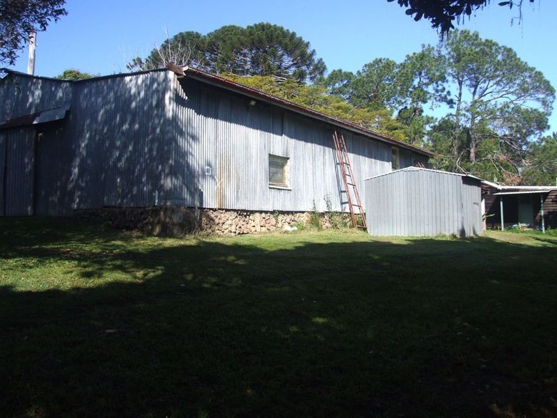 858 Beenleigh-Redland Bay Road, Carbrook QLD 4130