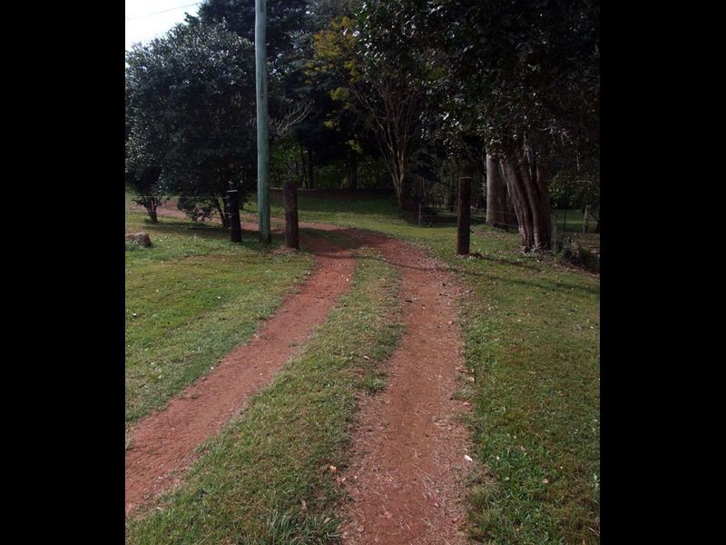 858 Beenleigh-Redland Bay Road, Carbrook QLD 4130