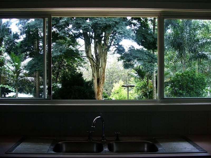 858 Beenleigh-Redland Bay Road, Carbrook QLD 4130