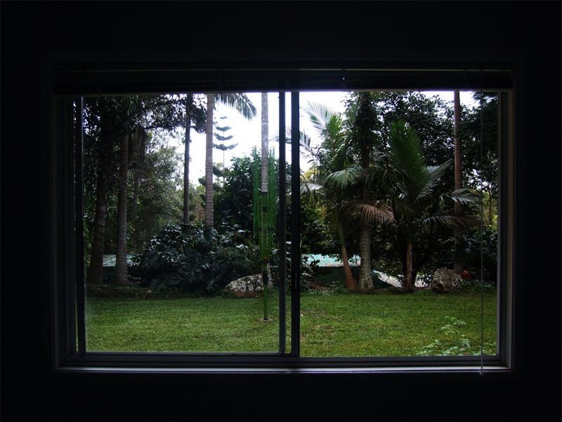 858 Beenleigh-Redland Bay Road, Carbrook QLD 4130