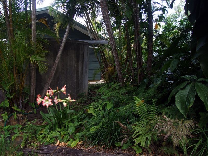 858 Beenleigh-Redland Bay Road, Carbrook QLD 4130