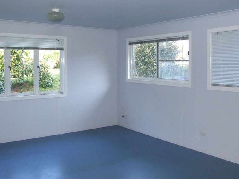 858 Beenleigh-Redland Bay Road, Carbrook QLD 4130