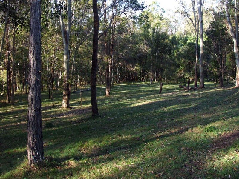 858 Beenleigh-Redland Bay Road, Carbrook QLD 4130